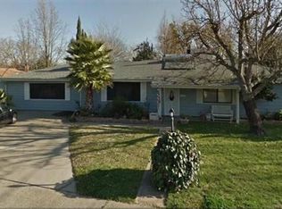 10422 Georgetown Dr, Rancho Cordova, CA 95670