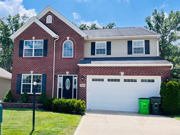 10460 Dogwood Dr