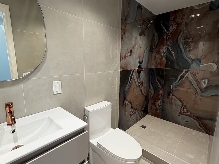 100 Chestnut St #7 — Photo 4