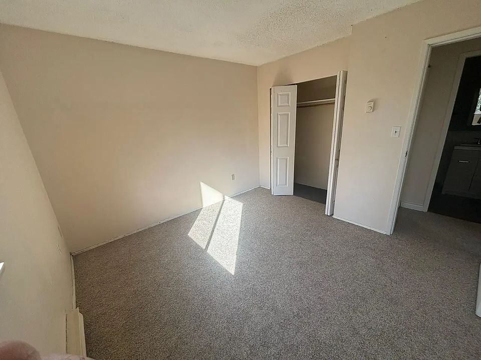 1st image of 9131 Capella Dr #21