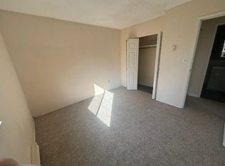 9131 Capella Dr #21, Burnaby, BC V3J7K4