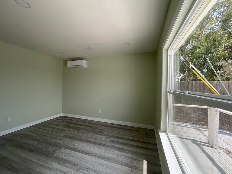 7687 Toyon Ave #2 — Photo 8