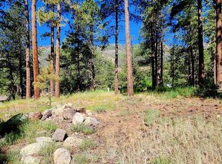 361 Hogan Circle, Durango, CO 81301