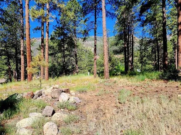 361 Hogan Circle, Durango, CO 81301