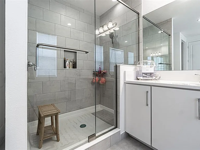 32353 Rosewood Meadow Ln — Photo 28