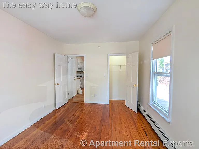 7 Locke St — Photo 5