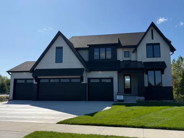 19829 63rd Ave, Corcoran, MN 55340