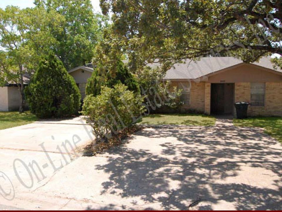1st image of 1314 Airline Dr