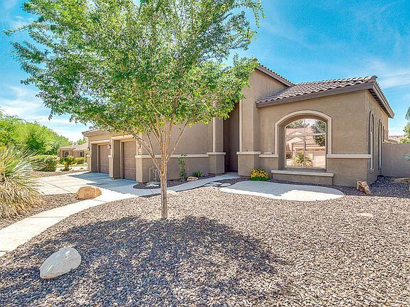 3rd image of 21394 N 71st Dr