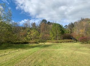 0 State Route 34, Van Etten, NY