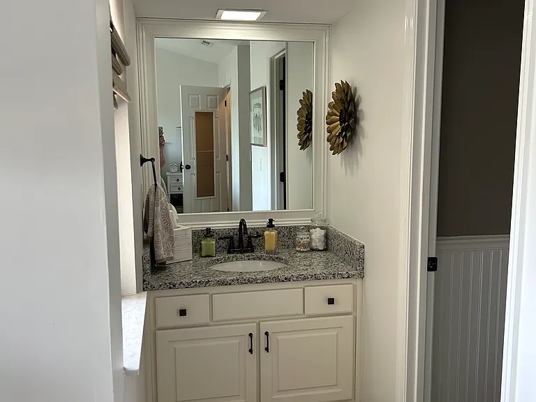 318 Brockinton Marsh — Photo 18