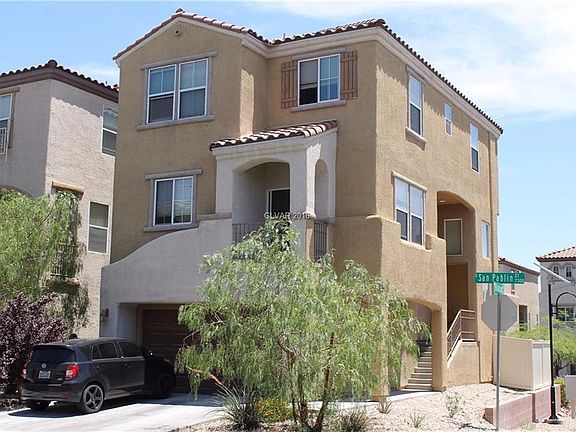 2nd image of 7380 San Pablin St #0