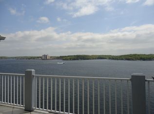 382 Regatta Bay Circle #4B, Lake Ozark, MO 65079