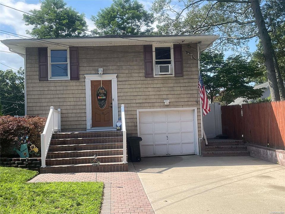 1st image of 38 Forest Street