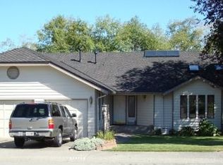 32332 11th Ave SW, Federal Way, WA 98023