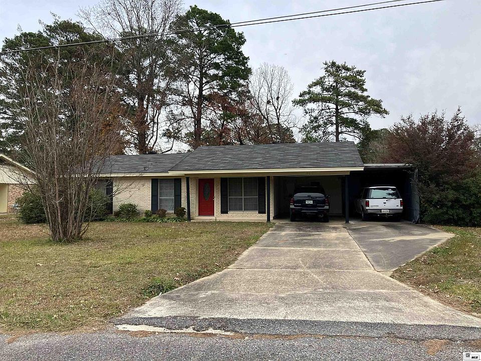1st image of 100 Gumwood Dr
