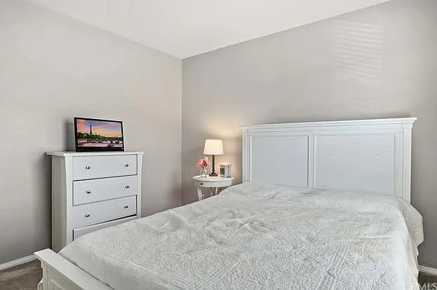 10356 Sparkling Dr #1 — Photo 39