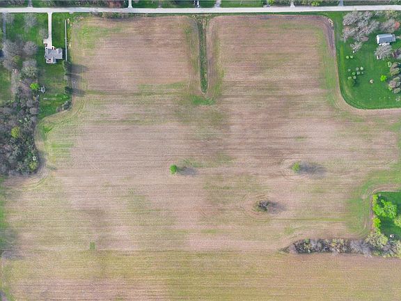 5th image of Struthers Rd