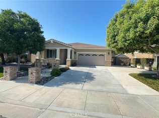 29265 Fenwick Cir, Menifee, CA 92584