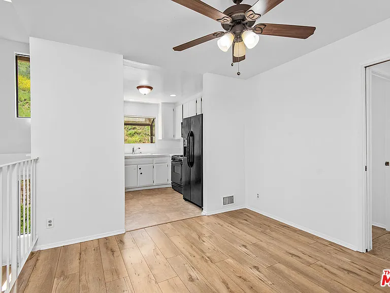26014 Alizia Canyon Dr #C — Photo 6