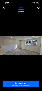 7713 Chestnut Creek Ct — Photo 14