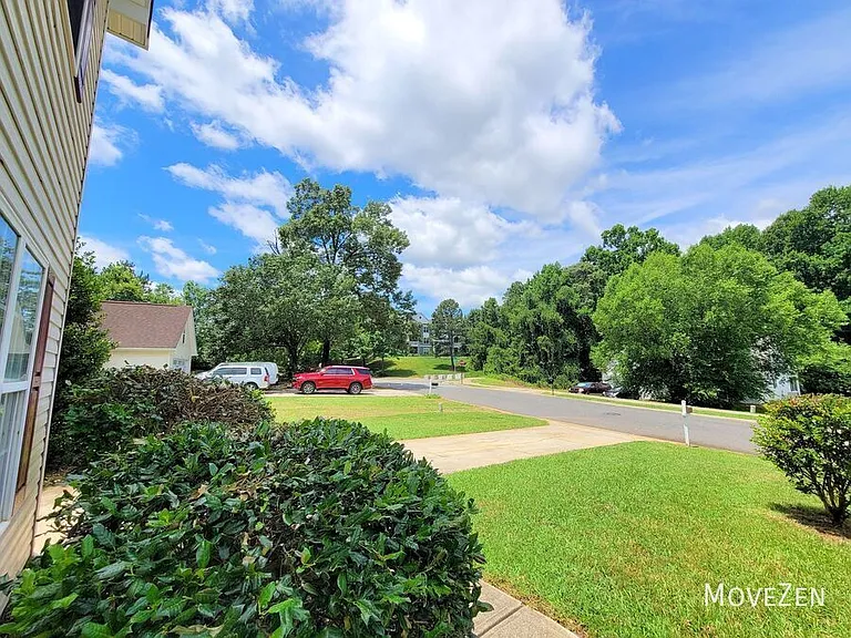 13531 Willow Falls Rd — Photo 6