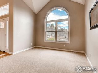 13268 Downing St, Thornton, CO 80241