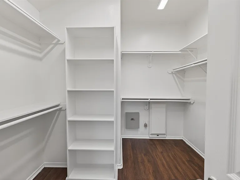 20506 Fairworth Place Ln — Photo 20