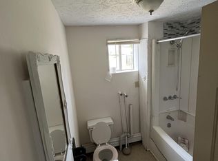 220 Cherry St, Morgantown, WV 26501