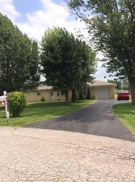 1st image of 1731 Vickie Dr