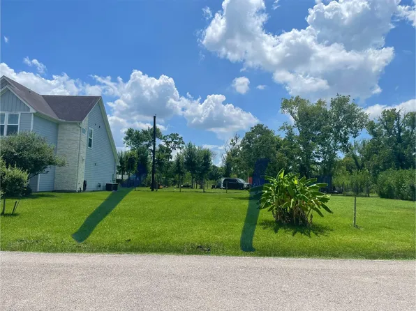 0 Dirby St, Houston, TX 77075