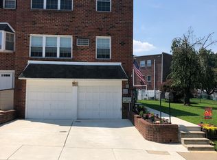 3946 Carteret Dr FLOOR 2, Philadelphia, PA 19114