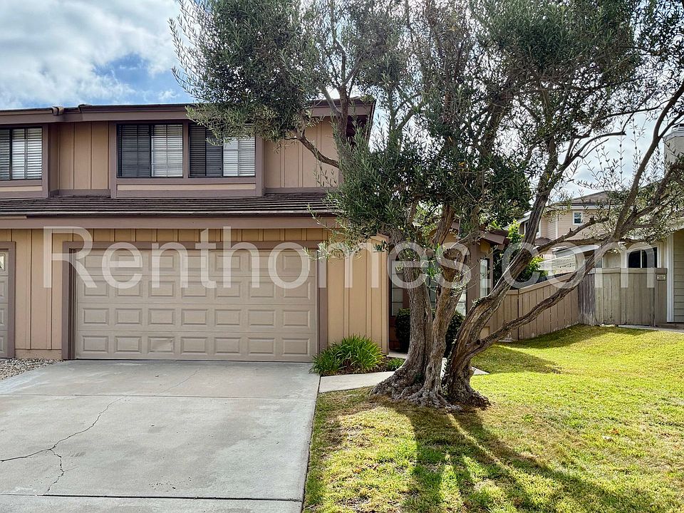 1st image of 13535 Hike Ln