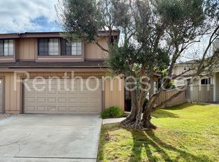 13535 Hike Ln, San Diego, CA 92129