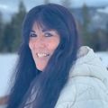 Sheri Tomasello