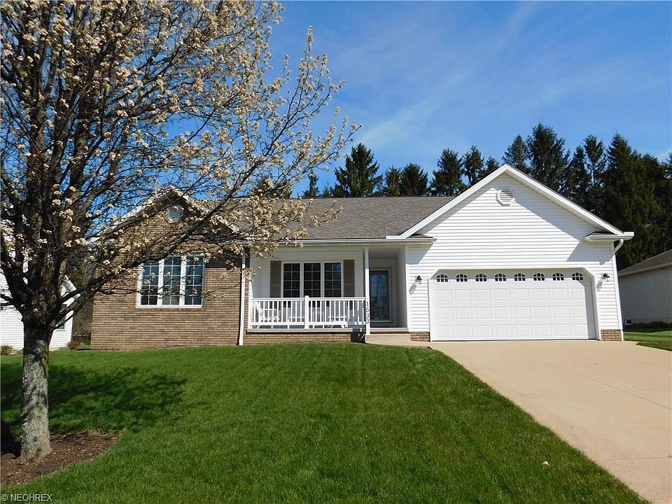 1st image of 1533 Crosswind Ct