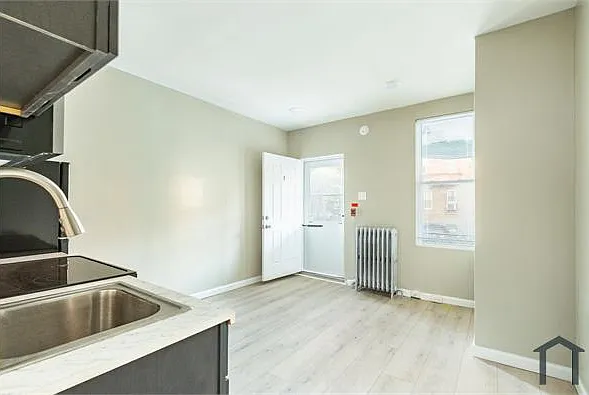104 S 51st St #B — Photo 20