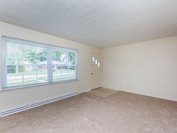 5th image of 2200 Gabriel Ave