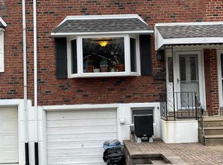 12802 Cabell Rd, Philadelphia, PA 19154