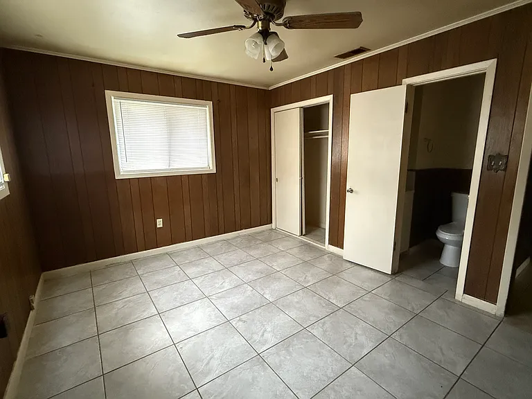 114 Brockton Dr — Photo 7