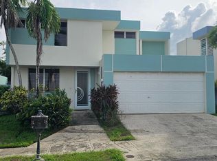 4 Paseo Herradura Pc Pc, Trujillo Alto, PR 00976