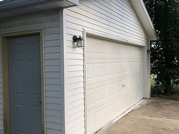 5th image of 7404 Lathers St