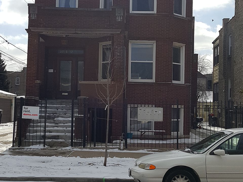 3715 w belden ave