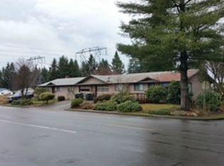 6448 To 6450 Elm St SE, Tumwater, WA 98501