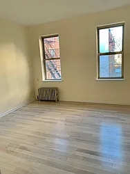 Rented by Newcastle Realty Services