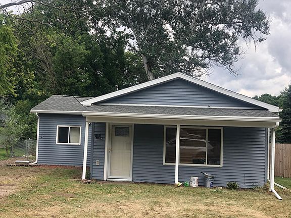 2nd image of 6036 Porter Ave