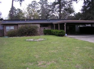 1107 Otis St, West Monroe, LA 71291