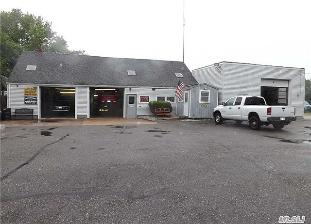 1st image of 5152 Sound Ave