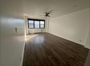201 Saint Pauls Ave APT 4V, Jersey City, NJ 07306