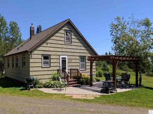 1785 Highway 61, Two Harbors, MN 55616